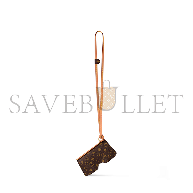 l0vis Vvtt0n lv glasses holder m02701